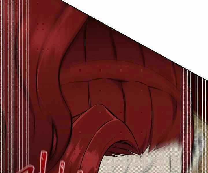 Luân Hồi Ác Nhân - Chapter 91 - Trang 188