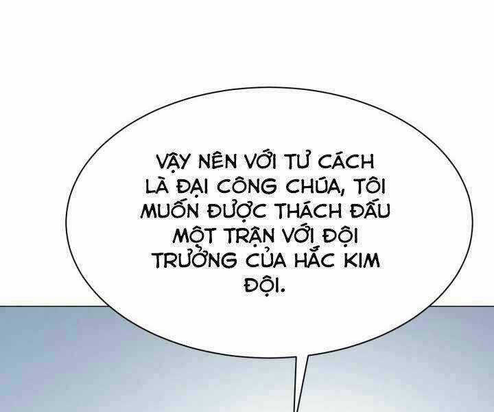 Luân Hồi Ác Nhân - Chapter 91 - Trang 20