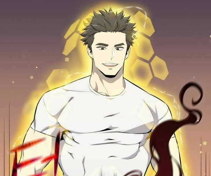 Luân Hồi Ác Nhân - Chapter 91 - Trang 193