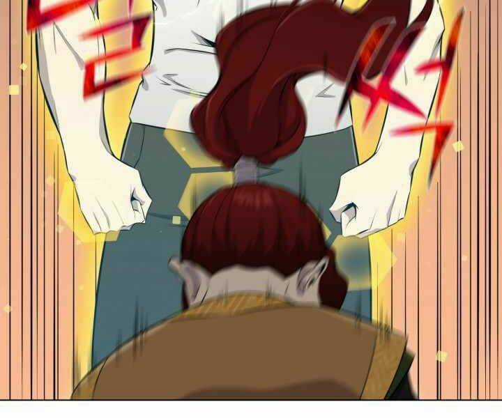 Luân Hồi Ác Nhân - Chapter 91 - Trang 194