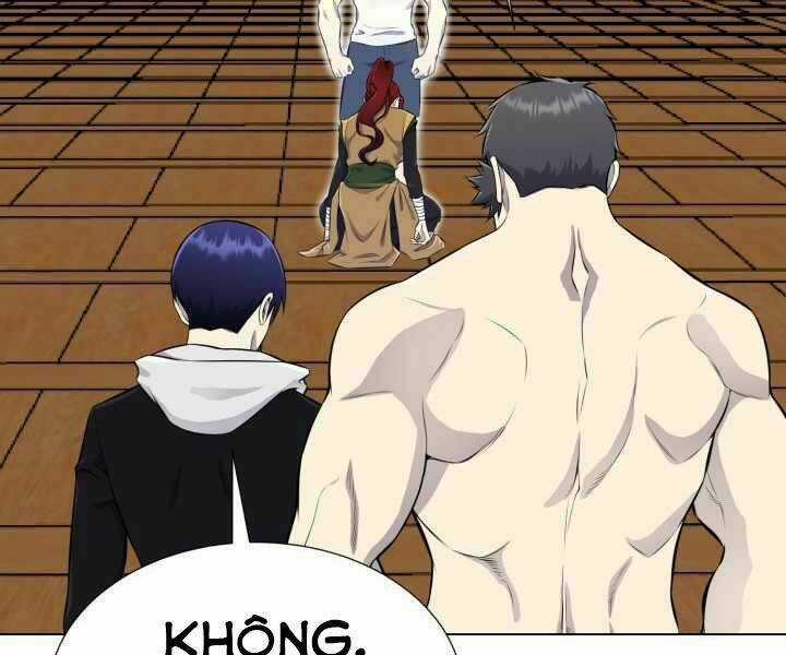 Luân Hồi Ác Nhân - Chapter 91 - Trang 197