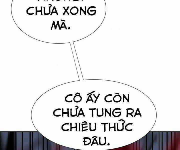Luân Hồi Ác Nhân - Chapter 91 - Trang 198
