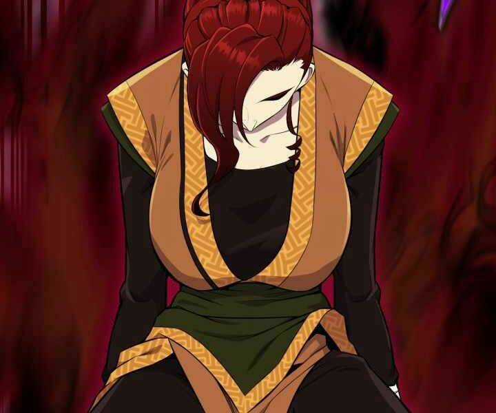 Luân Hồi Ác Nhân - Chapter 91 - Trang 200