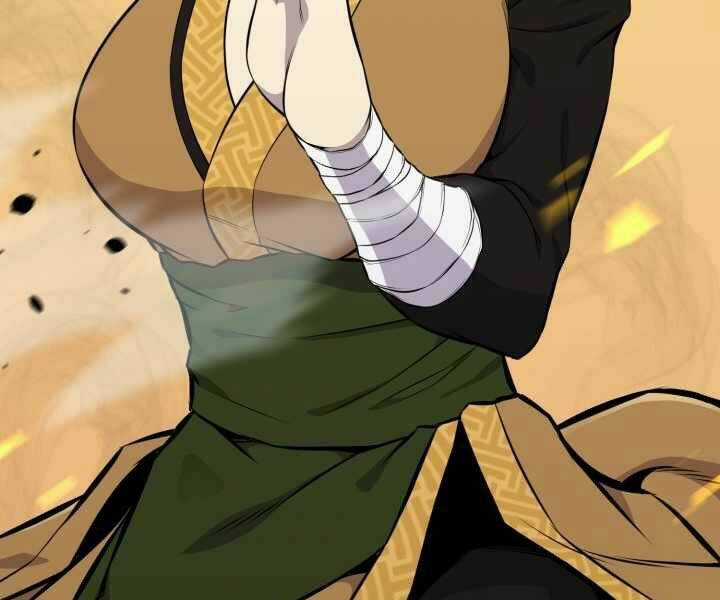 Luân Hồi Ác Nhân - Chapter 91 - Trang 3