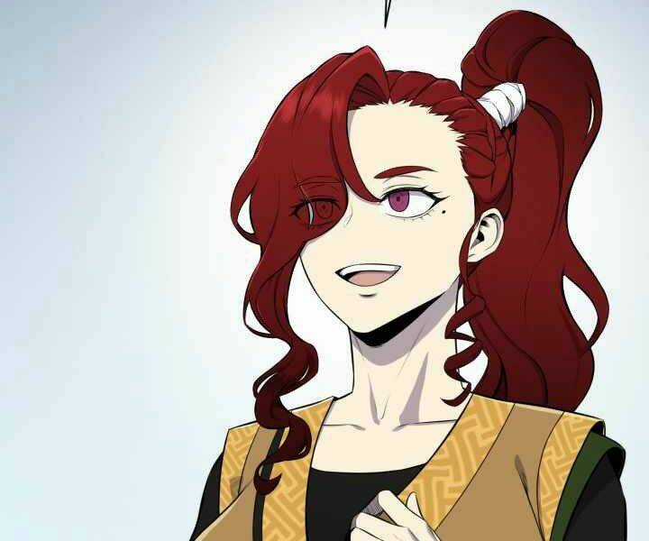 Luân Hồi Ác Nhân - Chapter 91 - Trang 21