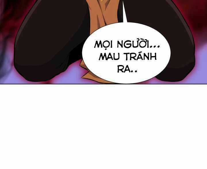 Luân Hồi Ác Nhân - Chapter 91 - Trang 201