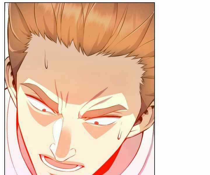 Luân Hồi Ác Nhân - Chapter 91 - Trang 202