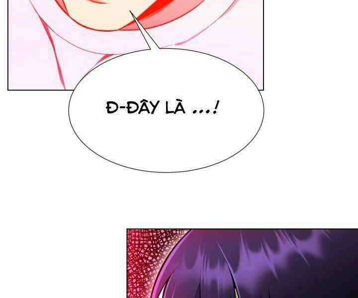 Luân Hồi Ác Nhân - Chapter 91 - Trang 203