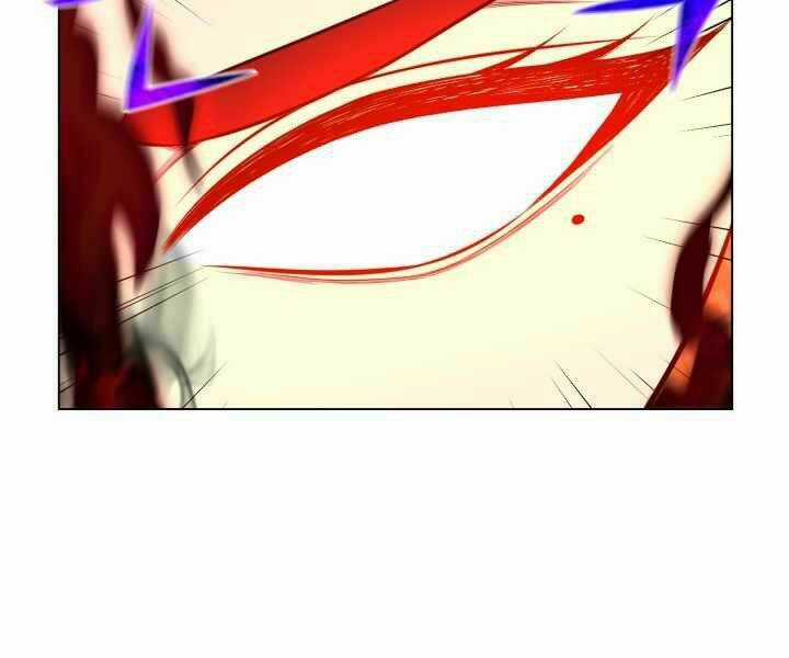 Luân Hồi Ác Nhân - Chapter 91 - Trang 206