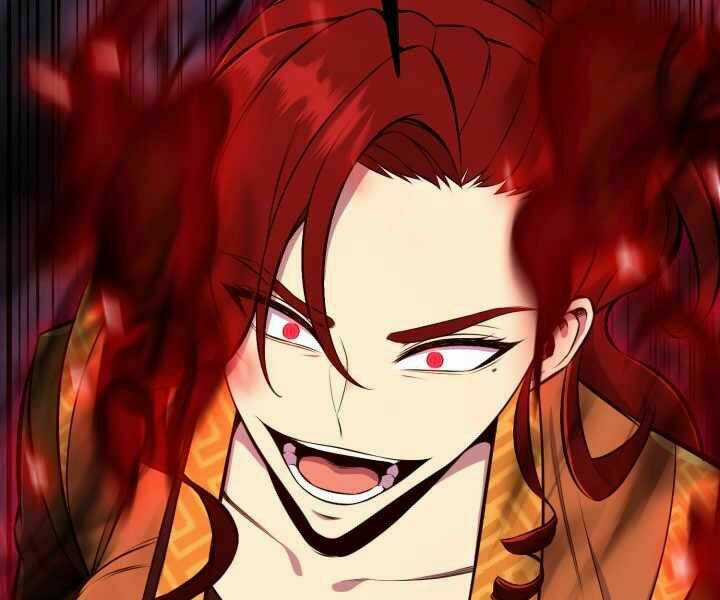 Luân Hồi Ác Nhân - Chapter 91 - Trang 208