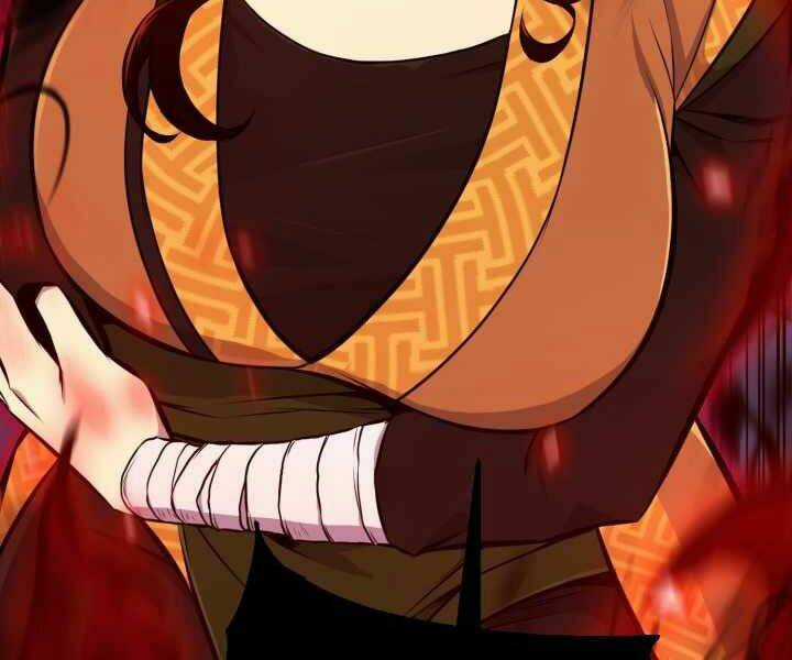 Luân Hồi Ác Nhân - Chapter 91 - Trang 209