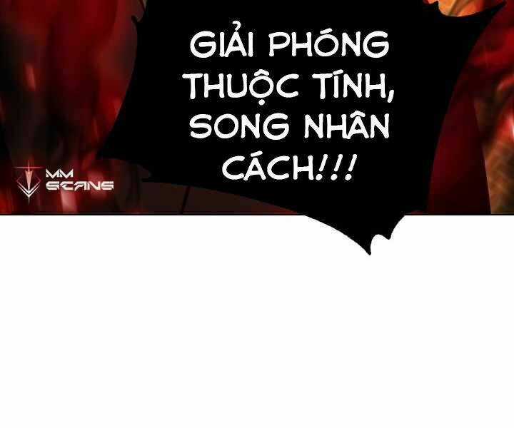 Luân Hồi Ác Nhân - Chapter 91 - Trang 210