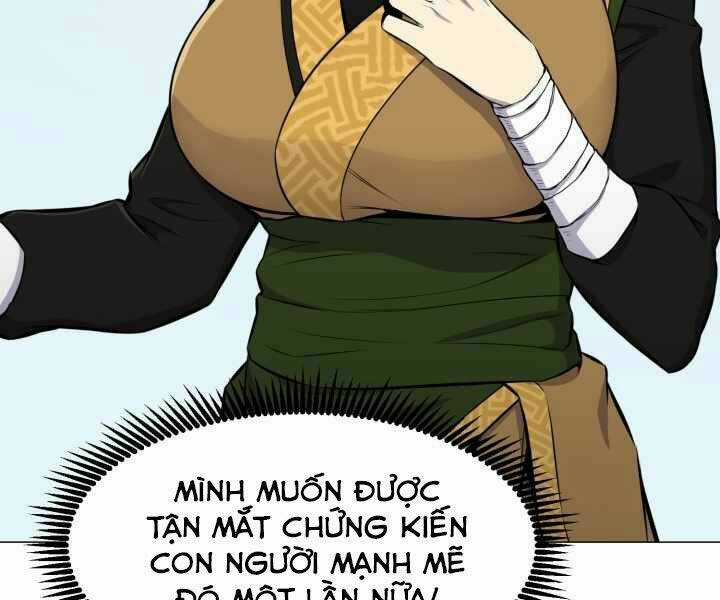 Luân Hồi Ác Nhân - Chapter 91 - Trang 22