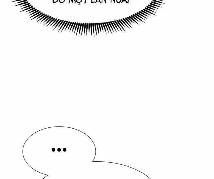 Luân Hồi Ác Nhân - Chapter 91 - Trang 23