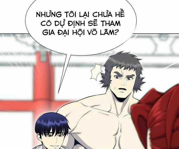 Luân Hồi Ác Nhân - Chapter 91 - Trang 24