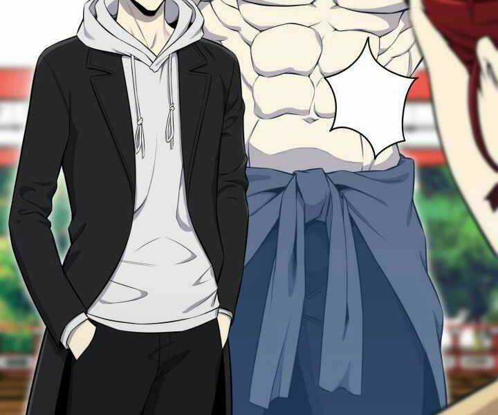 Luân Hồi Ác Nhân - Chapter 91 - Trang 25