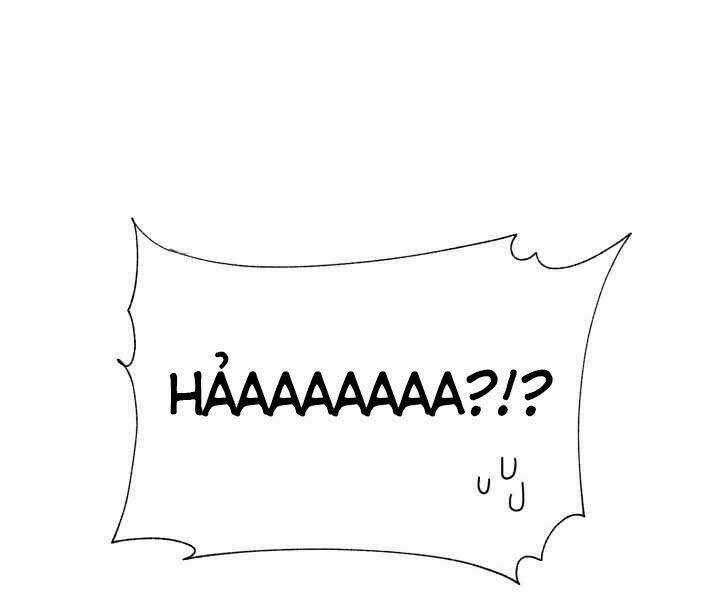 Luân Hồi Ác Nhân - Chapter 91 - Trang 27