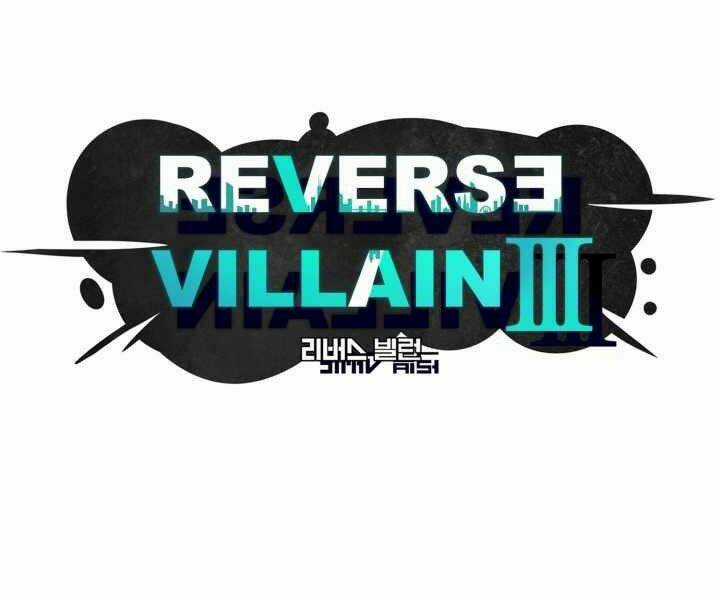 Luân Hồi Ác Nhân - Chapter 91 - Trang 29