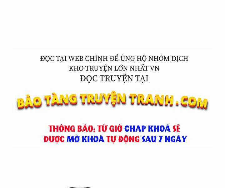 Luân Hồi Ác Nhân - Chapter 91 - Trang 30
