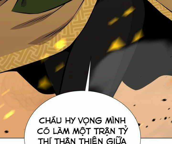Luân Hồi Ác Nhân - Chapter 91 - Trang 4