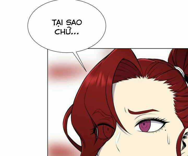 Luân Hồi Ác Nhân - Chapter 91 - Trang 31