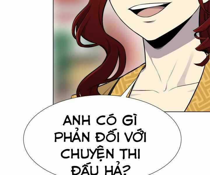 Luân Hồi Ác Nhân - Chapter 91 - Trang 32