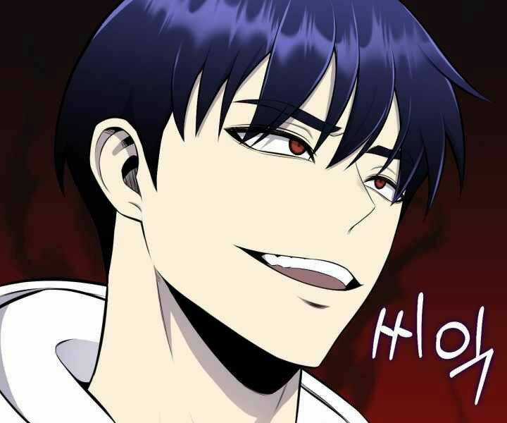 Luân Hồi Ác Nhân - Chapter 91 - Trang 34