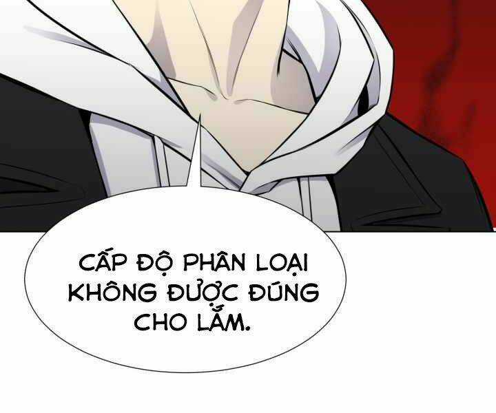 Luân Hồi Ác Nhân - Chapter 91 - Trang 35