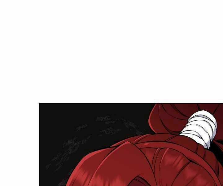 Luân Hồi Ác Nhân - Chapter 91 - Trang 36