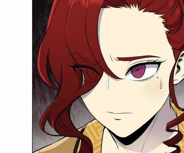 Luân Hồi Ác Nhân - Chapter 91 - Trang 37