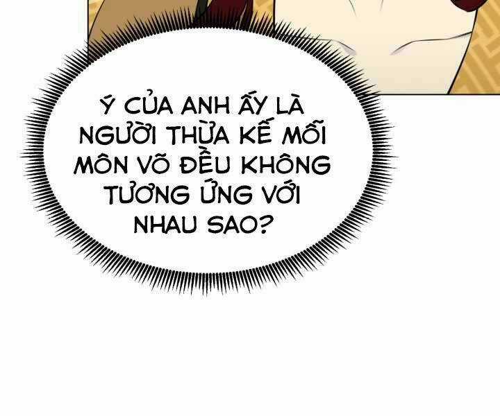 Luân Hồi Ác Nhân - Chapter 91 - Trang 38