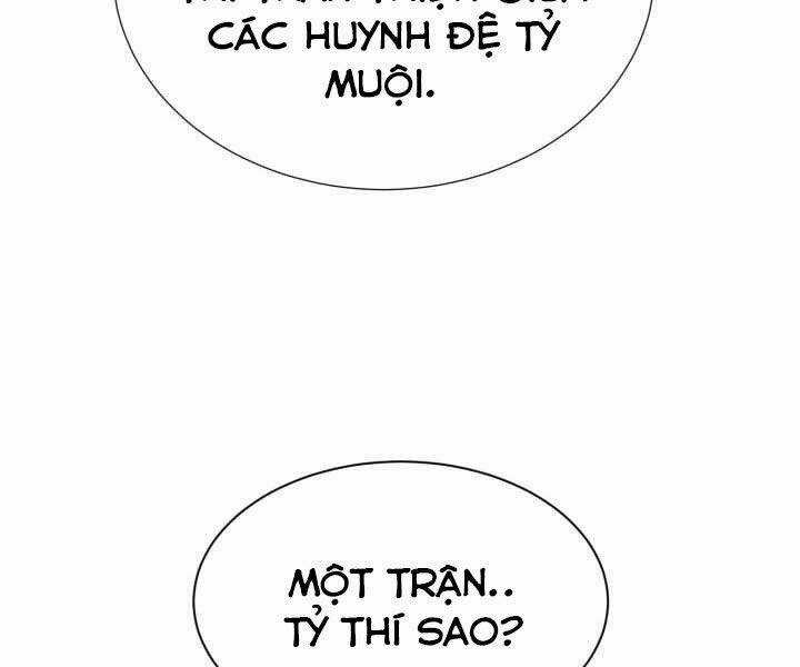 Luân Hồi Ác Nhân - Chapter 91 - Trang 5