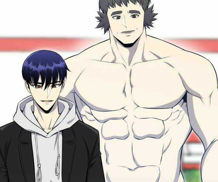 Luân Hồi Ác Nhân - Chapter 91 - Trang 41