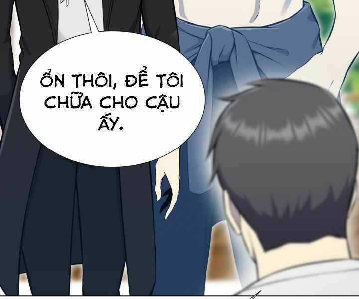Luân Hồi Ác Nhân - Chapter 91 - Trang 42