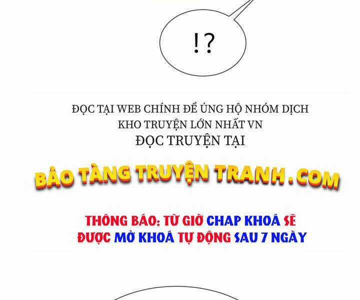 Luân Hồi Ác Nhân - Chapter 91 - Trang 43