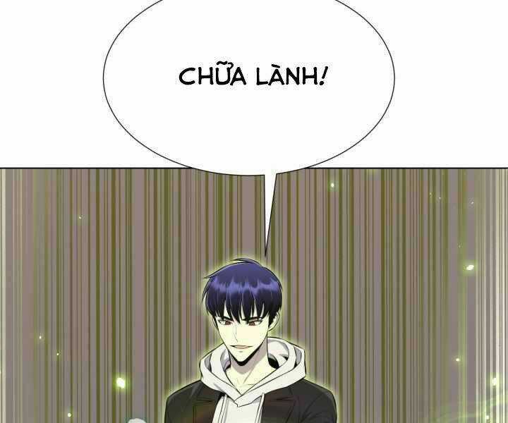 Luân Hồi Ác Nhân - Chapter 91 - Trang 44