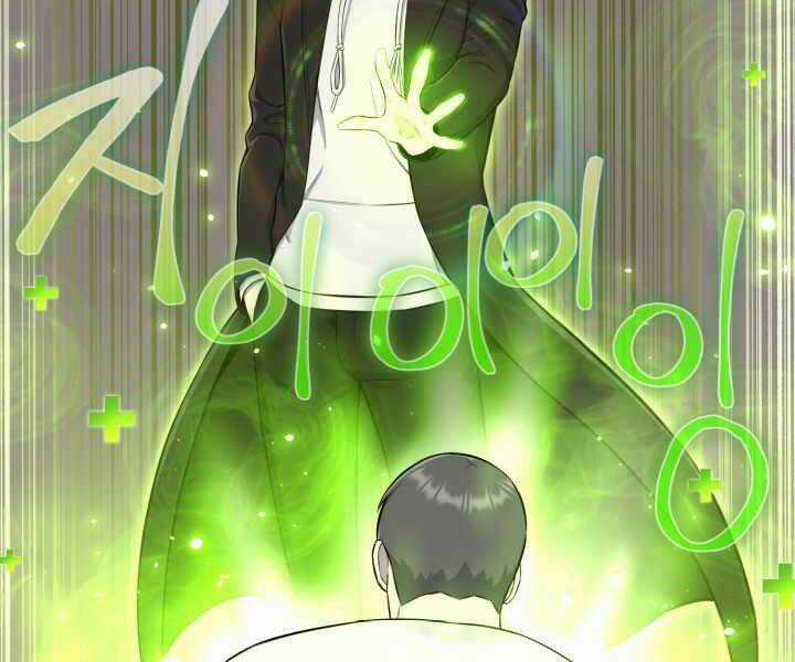 Luân Hồi Ác Nhân - Chapter 91 - Trang 45