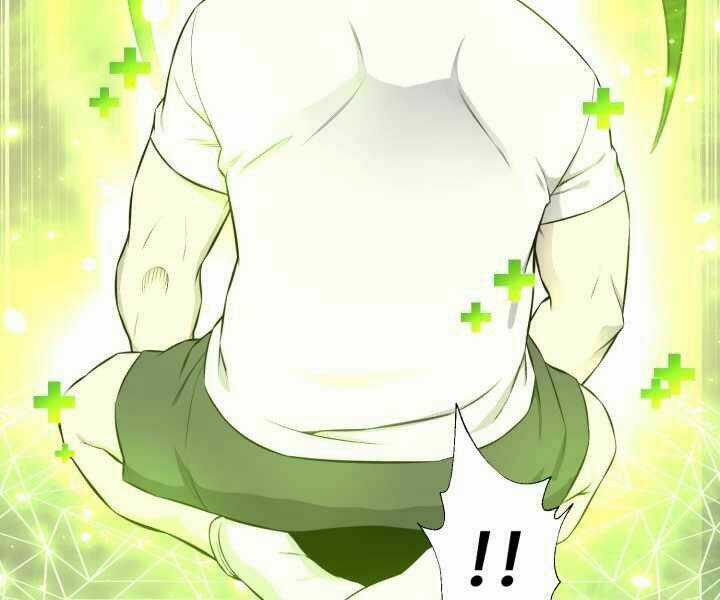 Luân Hồi Ác Nhân - Chapter 91 - Trang 46