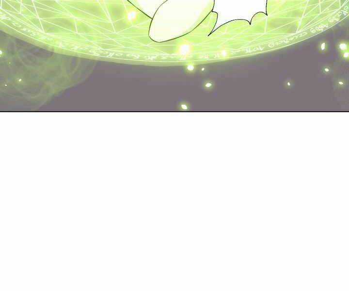 Luân Hồi Ác Nhân - Chapter 91 - Trang 47