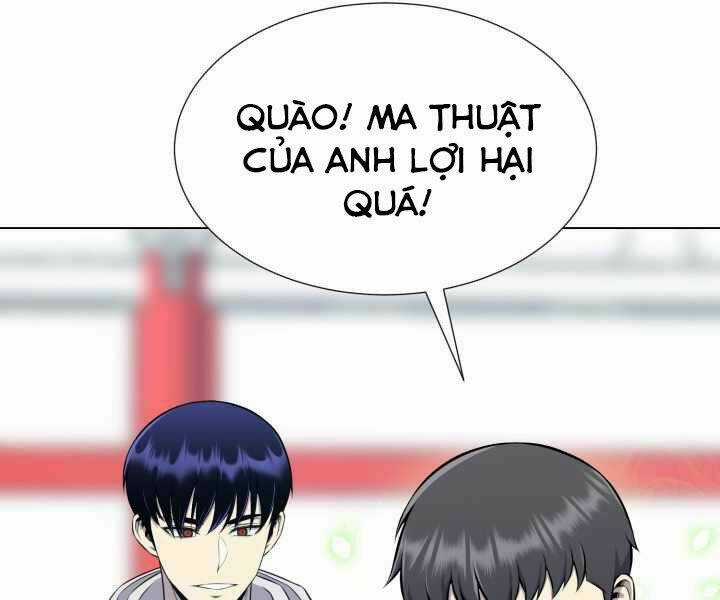 Luân Hồi Ác Nhân - Chapter 91 - Trang 49