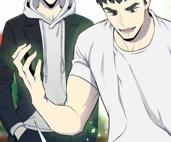 Luân Hồi Ác Nhân - Chapter 91 - Trang 50