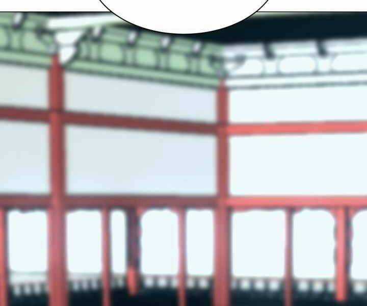 Luân Hồi Ác Nhân - Chapter 91 - Trang 6