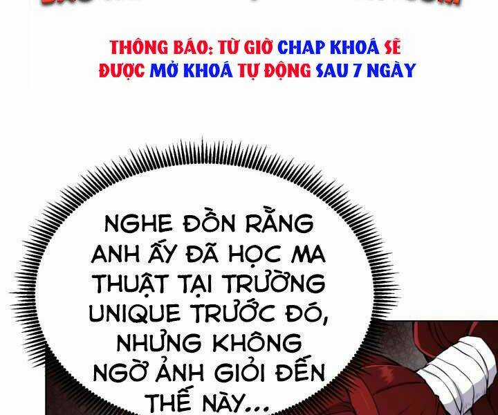 Luân Hồi Ác Nhân - Chapter 91 - Trang 52