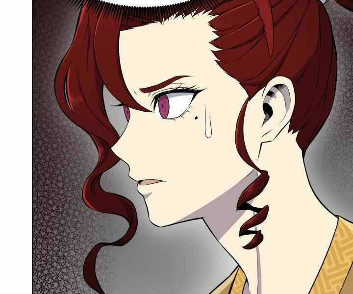 Luân Hồi Ác Nhân - Chapter 91 - Trang 53