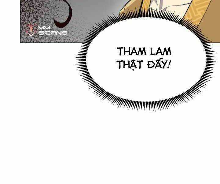 Luân Hồi Ác Nhân - Chapter 91 - Trang 54