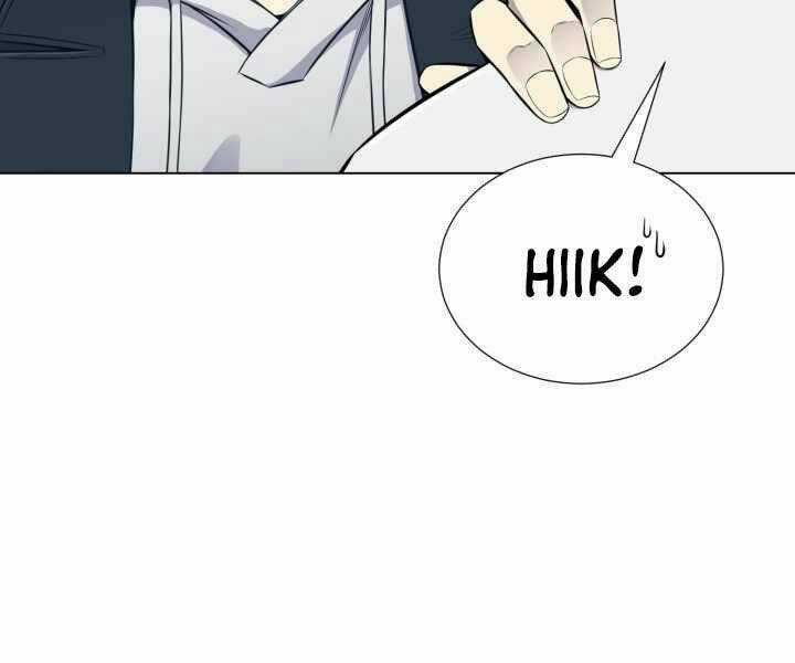 Luân Hồi Ác Nhân - Chapter 91 - Trang 57