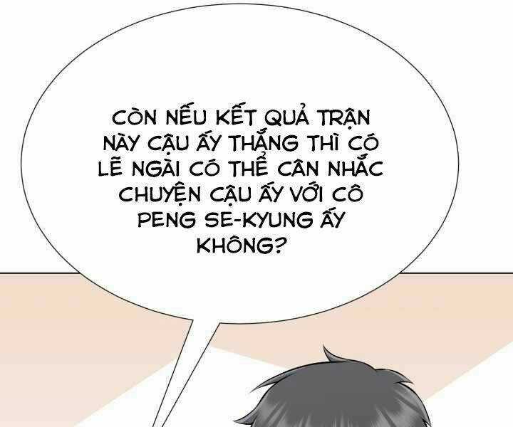 Luân Hồi Ác Nhân - Chapter 91 - Trang 59