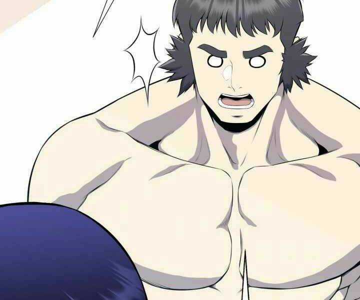 Luân Hồi Ác Nhân - Chapter 91 - Trang 60