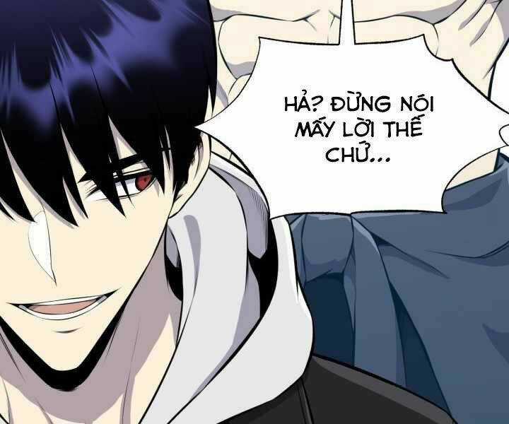 Luân Hồi Ác Nhân - Chapter 91 - Trang 61