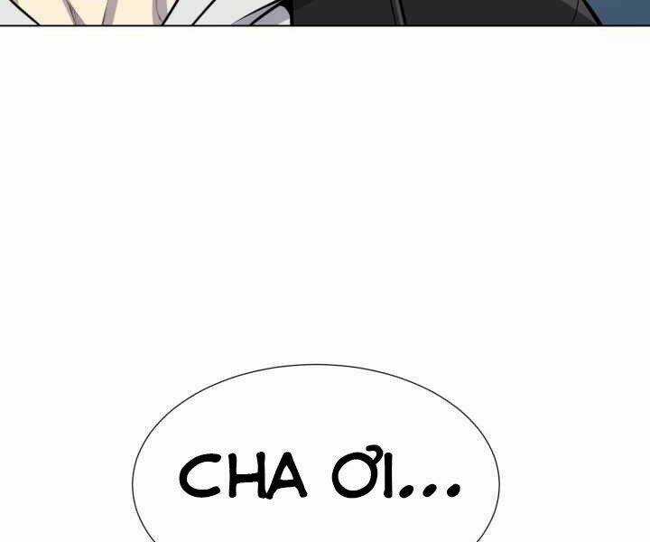 Luân Hồi Ác Nhân - Chapter 91 - Trang 62